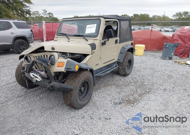 1J4FA49S62P717235: 44048172