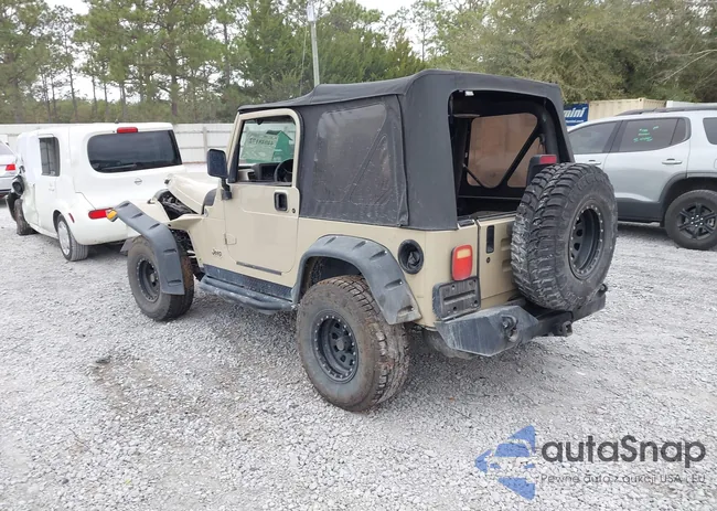 1J4FA49S62P717235: 44048172