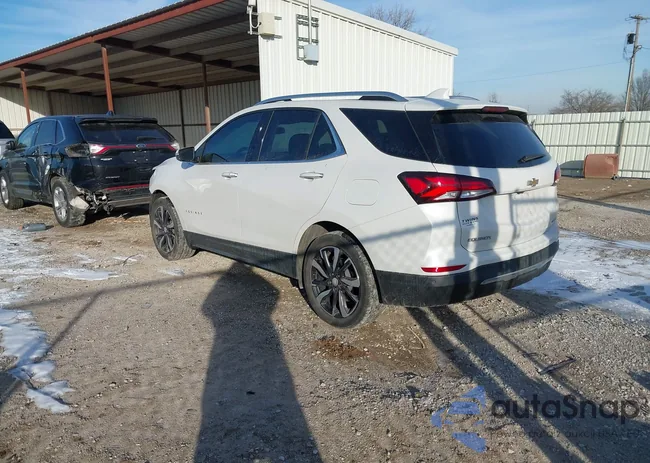 2GNAXNEVXN6137051: 44048176