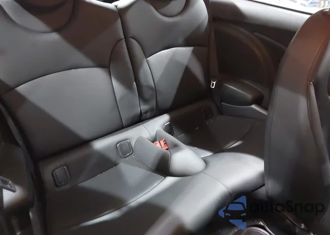 WMWSU3C52DT687537: 44048182