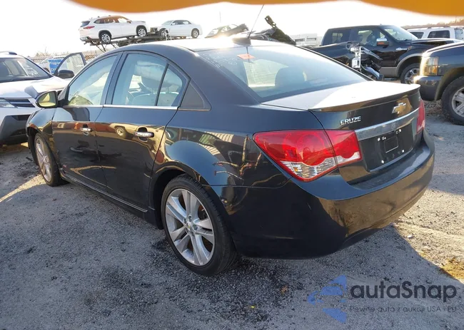 1G1PG5SB9F7234233: 44048183