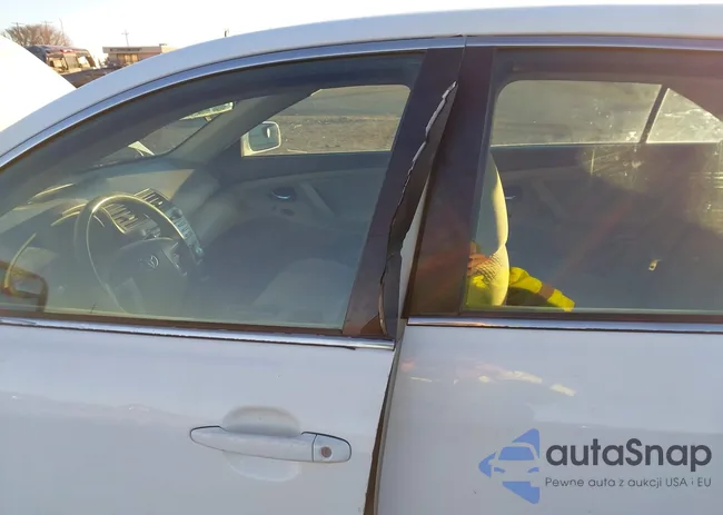 4T4BE46K09R138106: 44048188