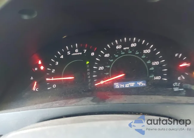 4T4BE46K09R138106: 44048188