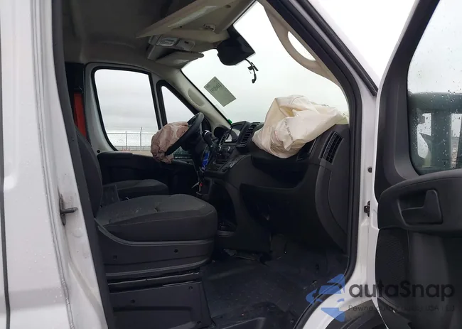 3C6LRVDG0PE558933: 44048193