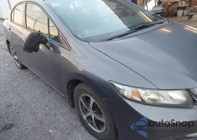 19XFB2F71FE087590: 44048196