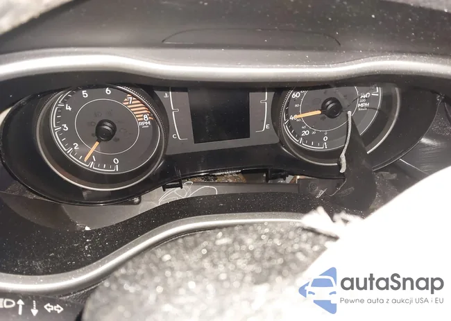 1C4PJMLX1JD507673: 44048198