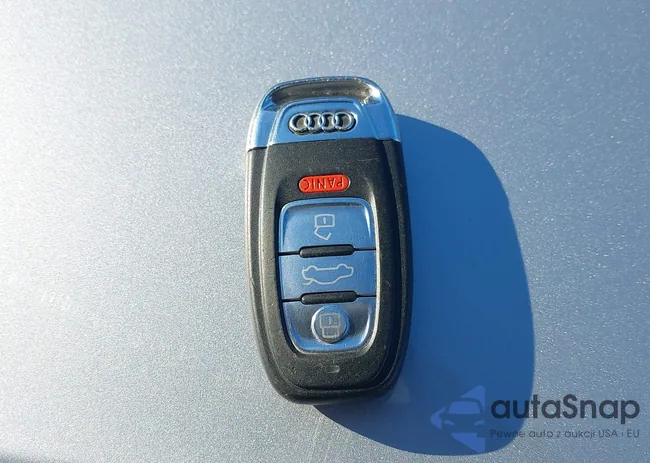 WA1LFAFP4FA147621: 44048200