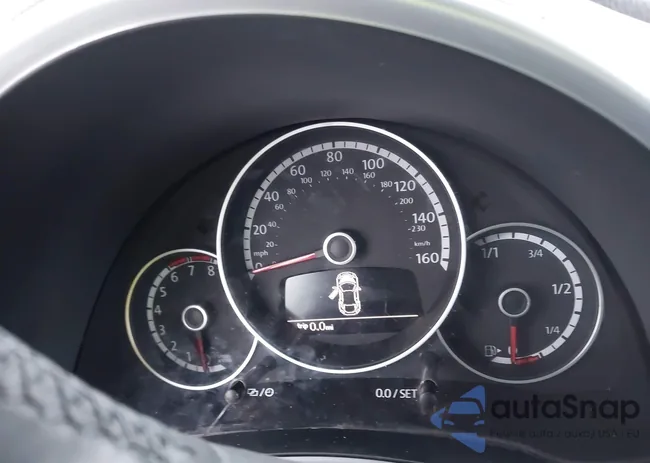 3VW517AT0FM812700: 44048201