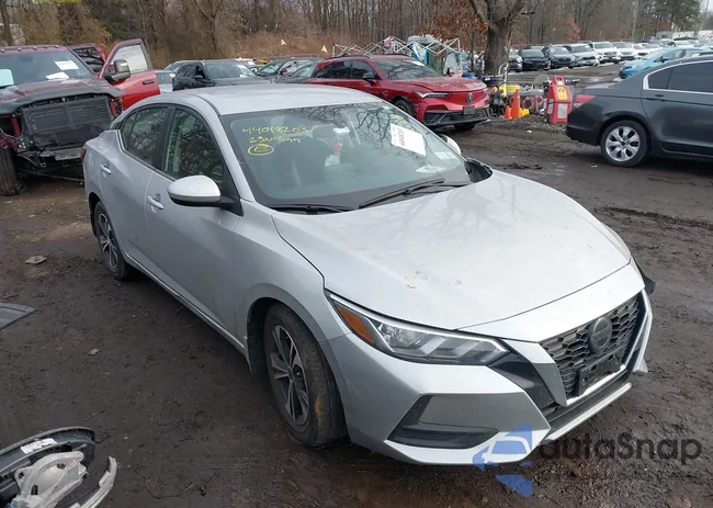 3N1AB8CV3PY299670: 44048203