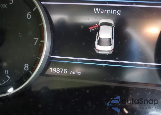 3N1AB8CV3PY299670: 44048203