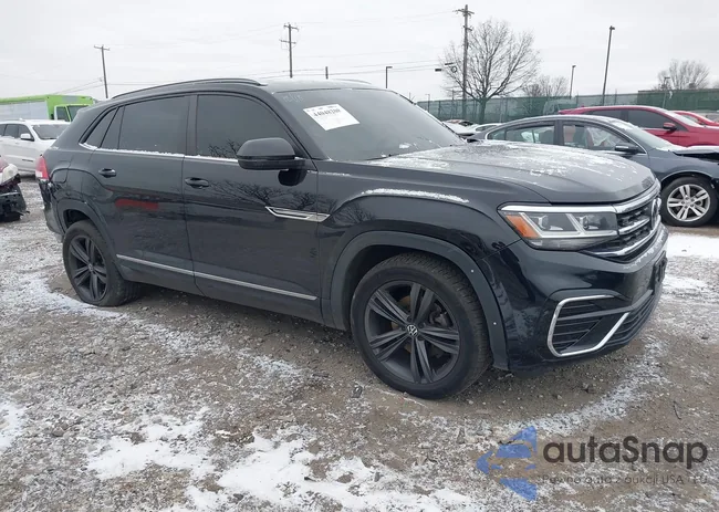 1V2RE2CA0MC212814: 44048208