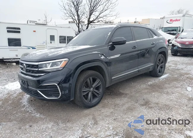 1V2RE2CA0MC212814: 44048208