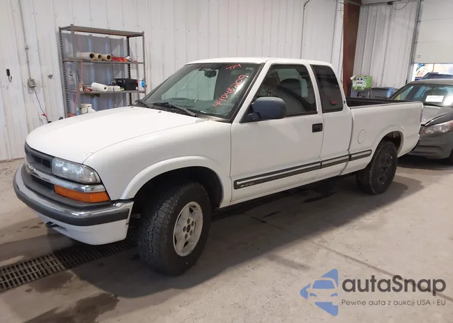 1GCDT19XX38151139: 44048209