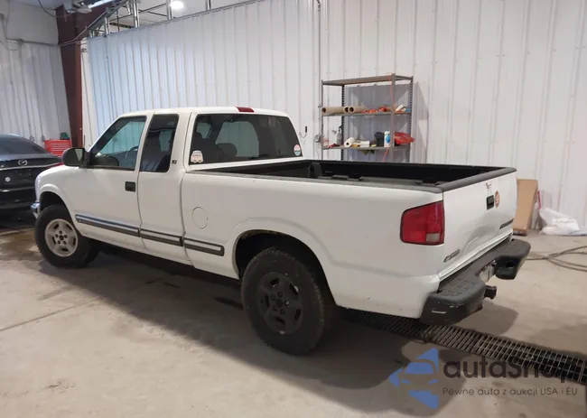 1GCDT19XX38151139: 44048209