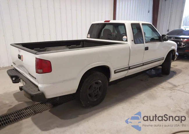 1GCDT19XX38151139: 44048209