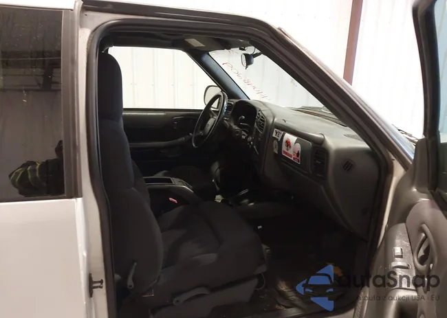 1GCDT19XX38151139: 44048209