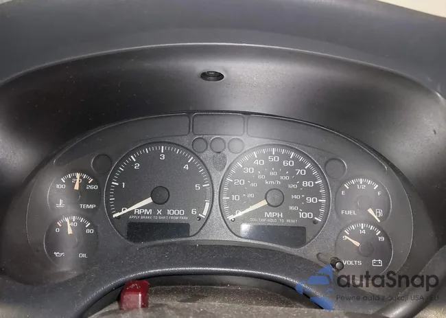 1GCDT19XX38151139: 44048209