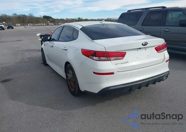 5XXGT4L38KG319537: 44048210