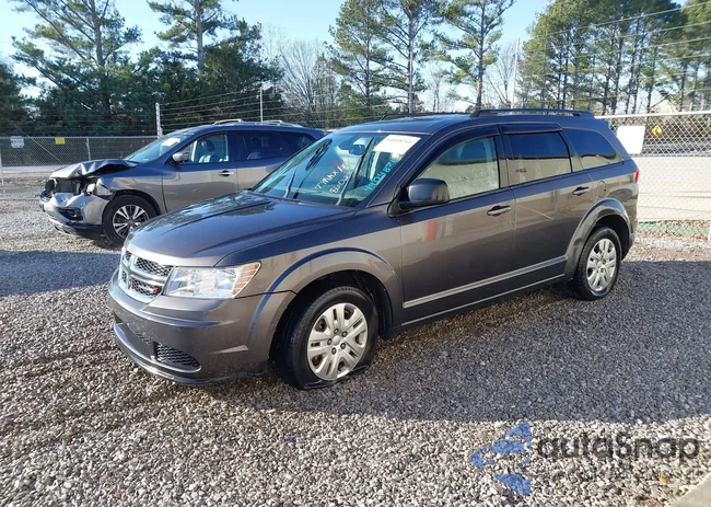 3C4PDCAB7KT860231: 44048211