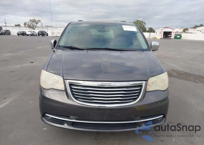 2C4RC1CG8ER418011: 44048212