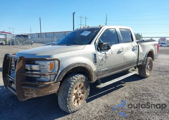 1FT7W2BT7HEF43179: 44048217