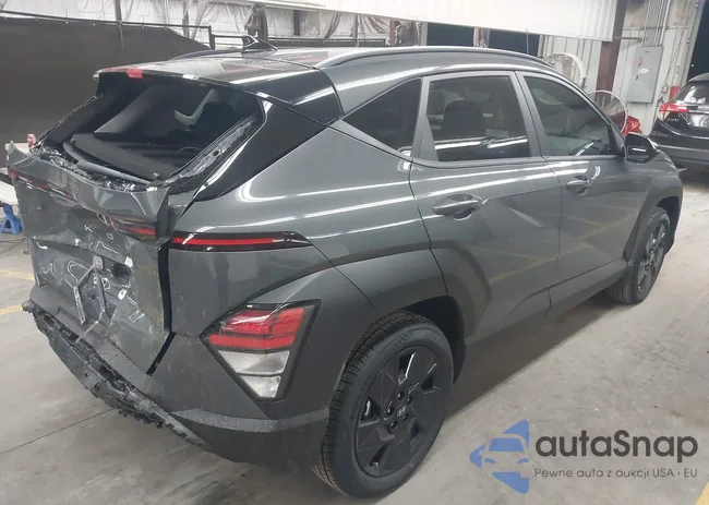 KM8HF3ABXTU371114: 44048219