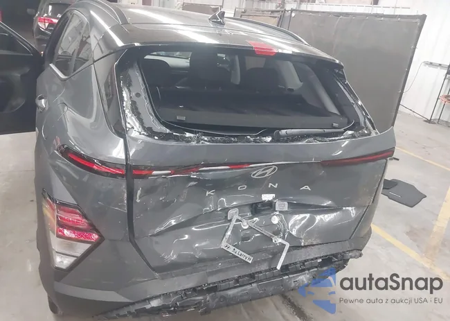 KM8HF3ABXTU371114: 44048219