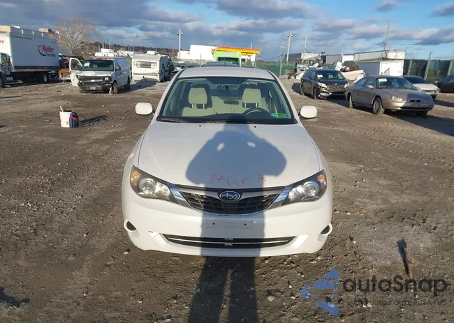 JF1GE61679H520433: 44048220