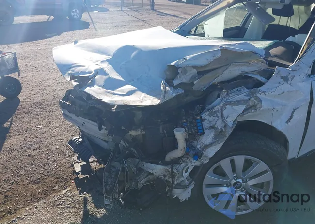 4S4BSAFC3J3249897: 44048227