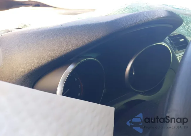 4S4BSAFC3J3249897: 44048227