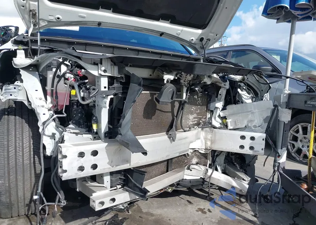 5TDFZRAH8NS095582: 44047232