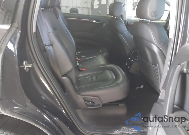 WA1LGAFE7CD004507: 44047233