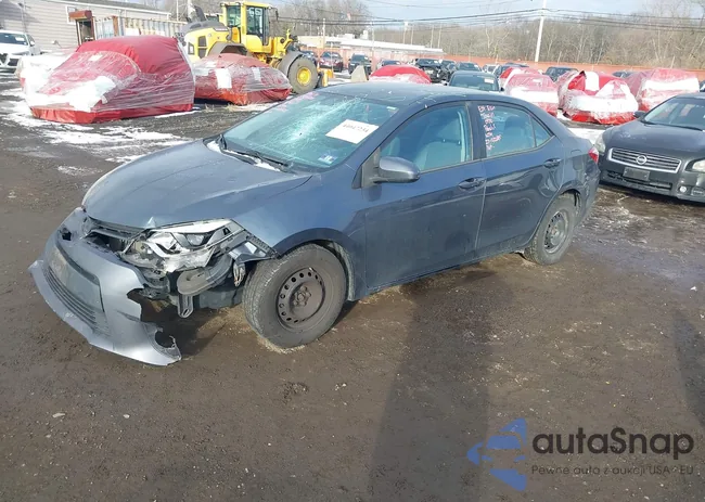 2T1BURHEXGC706734: 44047234