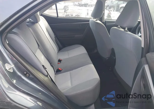 2T1BURHEXGC706734: 44047234