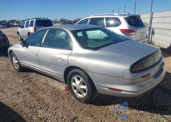 1G3GR62C8V4125164: 44047235