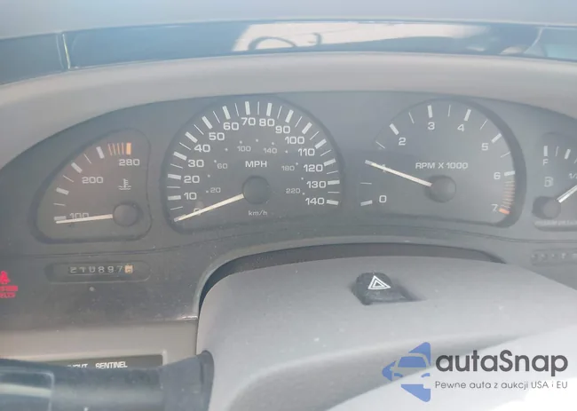 1G3GR62C8V4125164: 44047235