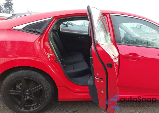 2HGFC2F56HH507283: 44047238