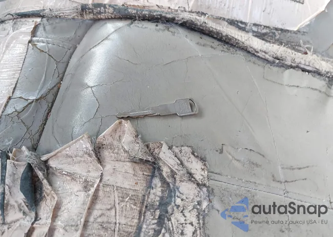 3GNEC16Z72G263603: 44047239