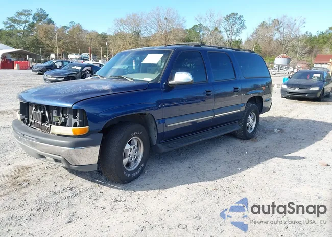 3GNEC16Z72G263603: 44047239