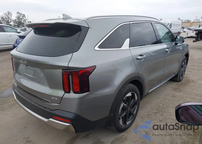 KNDRH4JG1S5335180: 44047243