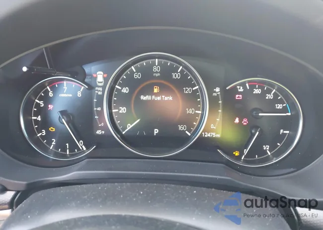 JM3KFBDY9R0428706: 44047245