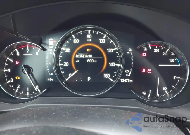 JM3KFBDY9R0428706: 44047245