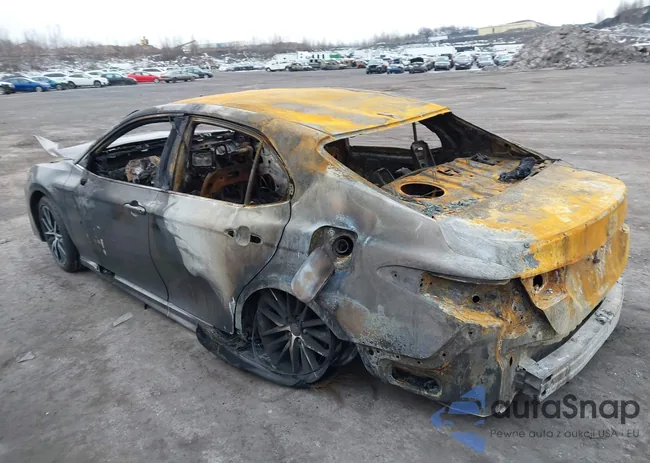 4T1G11AKXMU476400: 44047260