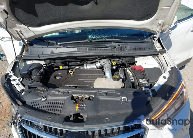 KL4CJCSM7KB757166: 44047262