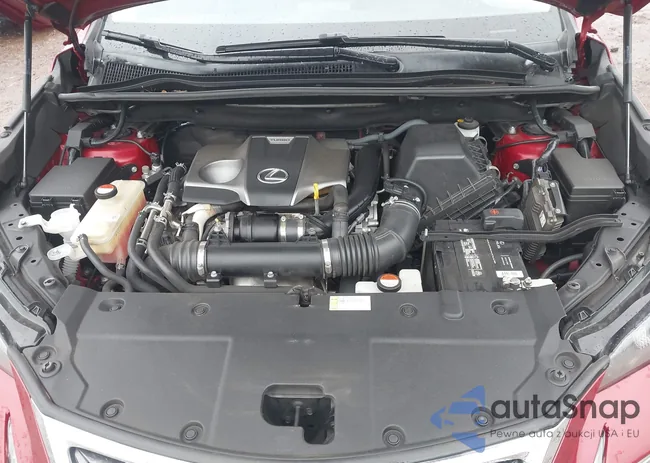 JTJBARBZ8G2059248: 44047265