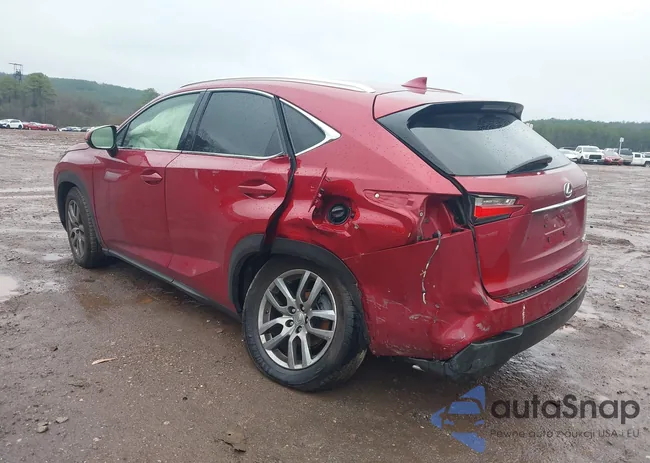 JTJBARBZ8G2059248: 44047265