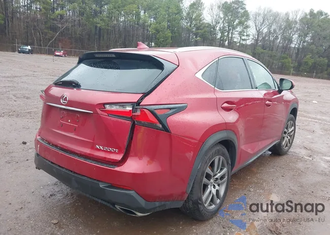 JTJBARBZ8G2059248: 44047265