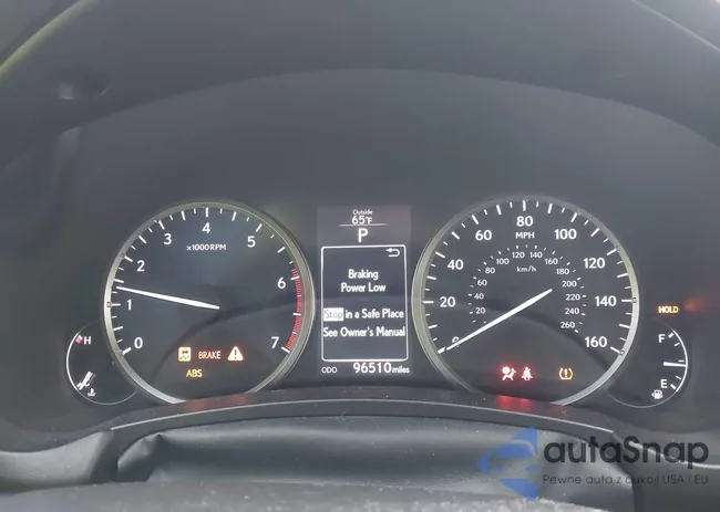 JTJBARBZ8G2059248: 44047265