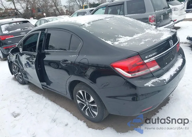 19XFB2F89FE241701: 44047266