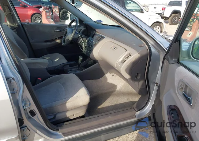 1HGCG56712A135075: 44047268